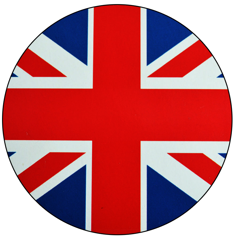en-flag