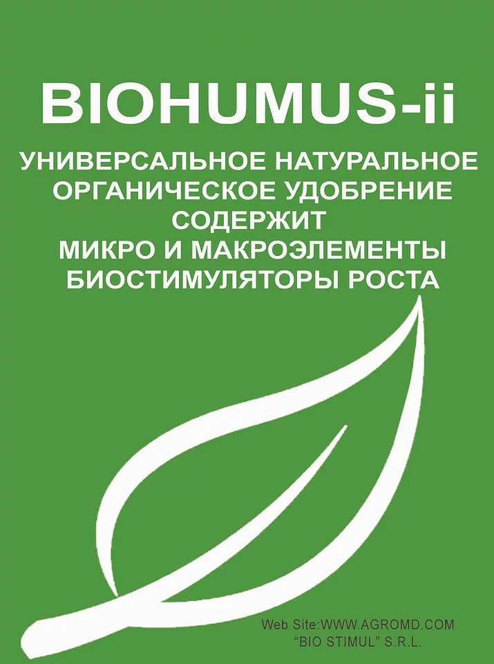 label_1
