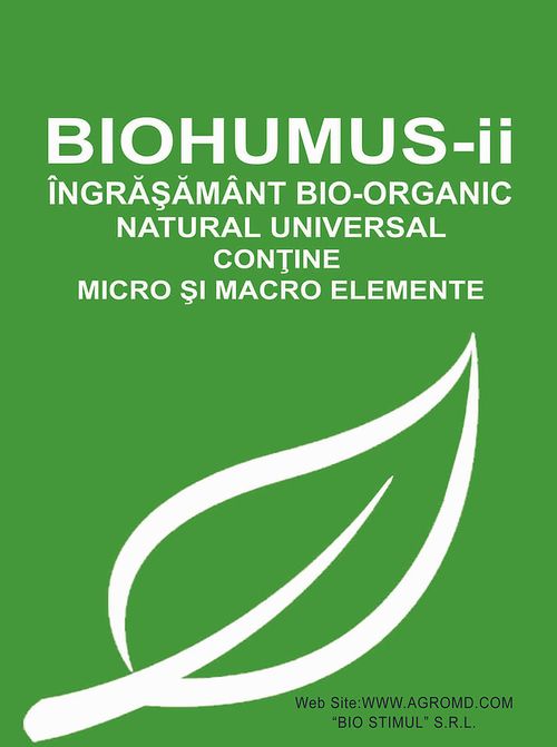 label_1