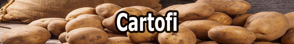 potato