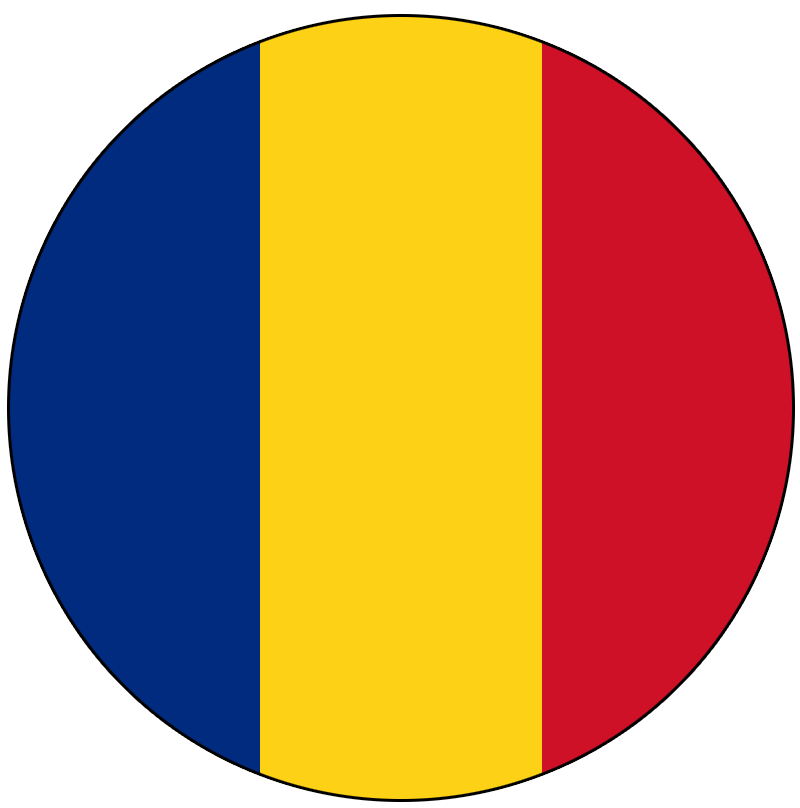 ro-flaf