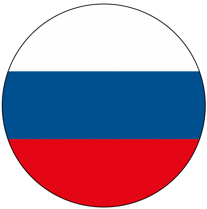ru-flag